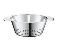 Rösle - 16028 - Passoire Conique - Diamètre: 28 Cm Multicolore