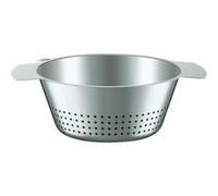 Rösle - Passoire conique fond plat 3 pieds ø 24cm Inconnu G