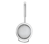 Passoire tamis maille fine, Rosle (16cm) G