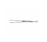 Rösle Pincette RO-12925 – Pince à bec long 31 cm