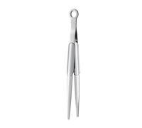 Mini pincette 18 cm - Rosle - Gris - Inox Inconnu G