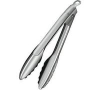 Rösle - Rs12916 - Pince Traiteur 30 Cm - Acier Inox 18/10