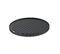 RÖSLE Plaque de gril Vario Ø 30 cm