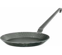 Rösle poêle à frire en fer forgé 28 cm