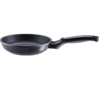 RÖSLE Poêle à frire CADINI Ø 20 cm Fonte d'aluminium ProResist