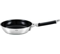 RÖSLE Poêle à frire SILENCE PRO Ø 20 cm Céramique ProCeraPlus