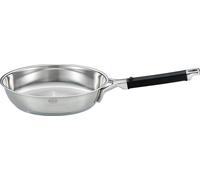 RÖSLE Poêle à frire SILENCE PRO Ø 24 cm