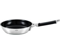 RÖSLE Poêle à frire SILENCE PRO Ø 28 cm Céramique ProCeraPlus