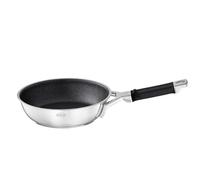 Rösle Poêle à frire Silence Pro ProResist Ø 20 cm
