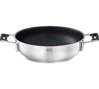 Rösle Poêle à servir Ø 24cm Silence Pro, ProResist