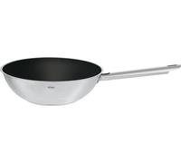 Rösle Poêle à wok Elegance 28 cm