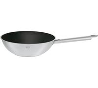 RÖSLE Poêle à wok PUREELEMENTS Ø 28 cm Céramique ProCeraPlus