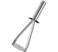 Rösle Presse‑purée – Écraseur haut de gamme inox 18/10 pour pommes de terre – Lave‑vaisselle
