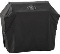 Rösle Rösle Abdeckhaube Videro G6/G6-S 25518 250518 4004293255181