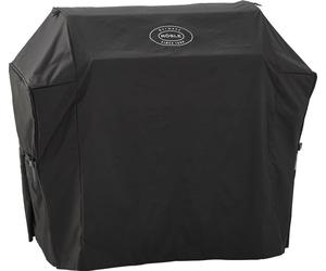 Rösle Rösle Abdeckhaube Videro G6/G6-S 25518 250518 4004293255181