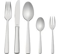 Rösle Rösle Besteck-Set ELEGANCE 30-tlg. 18/10 hochglanz Elegance 130207 130207 4004293132079