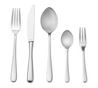 Rösle Rösle Besteck-Set PASSION 30-tlg. 18/10 hochglanz Passion 130780 130780 4004293137807