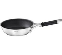 Rösle Rösle Bratpfanne Ø 20cm Silence Pro, ProResist 91970 910970 4004293919700