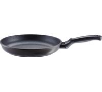 Rösle Rösle Bratpfanne Ø 24 cm Cadini 91754 910754 4004293917546