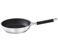 Rösle Rösle Bratpfanne Ø 28cm Silence Pro, ProResist 91972 910972 4004293919724