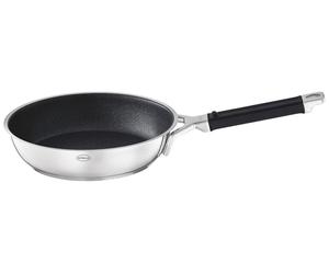 Rösle Rösle Bratpfanne Ø 28cm Silence Pro, ProResist 91972 910972 4004293919724