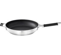 Rösle Rösle Bratpfanne Ø 32cm Silence Pro, ProResist 91973 910973 4004293919731
