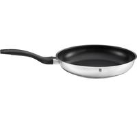 Rösle Rösle Bratpfanne Basic Line Ø 28 cm ProPlex Edelstahl, H 130726 130726 4004293137265