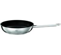 Rösle Rösle Bratpfanne PUREELEMENTS Ø 28 cm Keramik ProCeraPlus Pureelements 132112 132112 4068047002148