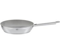Rösle Rösle Bratpfanne PUREELEMENTS Ø 28 cm Pureelements 132129
