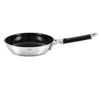 Rösle Poêle à frire SILENCE PRO Ø 20 cm Céramique ProCeraPlus