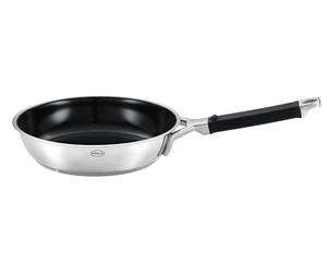Rösle Rösle Bratpfanne SILENCE PRO Ø 20 cm Keramik ProCera2* 910951 - Testsieger in der Pfannengröße 28 cm 910951 4004293919519