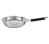 RÖSLE Poêle à frire SILENCE PRO Ø 24 cm
