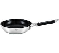 RÖSLE Poêle à frire SILENCE PRO Ø 24 cm Céramique ProCeraPlus