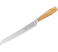Rösle Rösle Brotmesser 22 cm 12134 110134 4004293121349