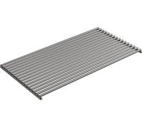 Rösle Rösle Edelstahl Grillrost Videro 24 x 45cm (G2,G3,G4,G6) 25445 250445 4004293254450