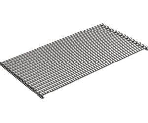 Rösle Rösle Edelstahl Grillrost Videro 24 x 45cm (G2,G3,G4,G6) 25445 250445 4004293254450