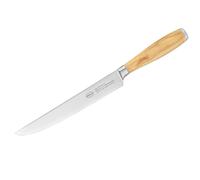 Rösle Rösle Fleischmesser 19 cm 12131 110131 4004293121318