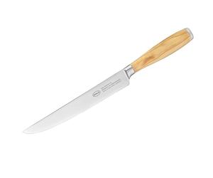 Rösle Rösle Fleischmesser 19 cm 12131 110131 4004293121318