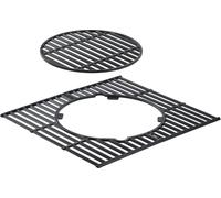 Rösle Rösle Grillrost Vario+ für Videro G2/G4/G6 250442 250442 4004293254429
