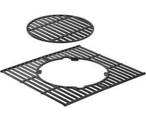 Rösle Rösle Grillrost Vario+ für Videro G2/G4/G6 250442 250442 4004293254429