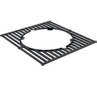 Rösle Rösle Grillrost Vario+ für Videro G3 25441 250441 4004293254412