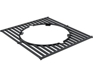 Rösle Rösle Grillrost Vario+ für Videro G3 25441 250441 4004293254412