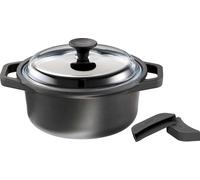 Rösle Rösle Kochtopf Ø 20 cm Cadini 91761 910761 4004293917614