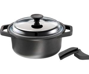Rösle Rösle Kochtopf Ø 20 cm Cadini 91761 910761 4004293917614