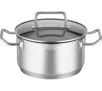 Rösle Rösle Kochtopf (F) mit Deckel Ø 20cm EXPERTISO 91942 910942 4004293919427