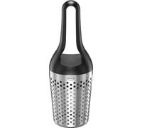Rösle Rösle Kräuterdusche mit Wiegemesser 12212 120212 4004293122124