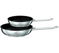 Rösle Rösle Pfannenset PUREELEMENTS 2-tlg. PTFE ProResist Pureelements 132125 132125 4068047002230