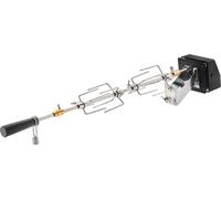 Rösle Rösle Premium-Drehspieß G2/G3/F60 25435 250435 4004293254351