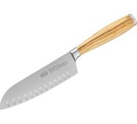 Rösle Rösle Santokumesser 16 cm 12133 110133 4004293121332