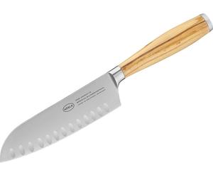 Rösle Rösle Santokumesser 16 cm 12133 110133 4004293121332